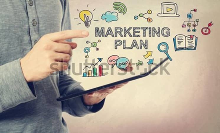How to Use 3D Product Displays in Your E-Commerce Strategy 2 02