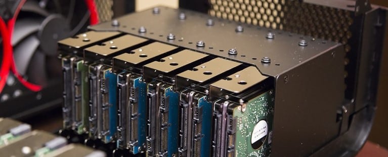 Servers & Storages: When Is It Time For An Update? 2 dwer