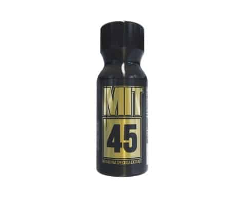 Why Is The Popularity Of Kratom Shots Increasing? 2 sdeerr