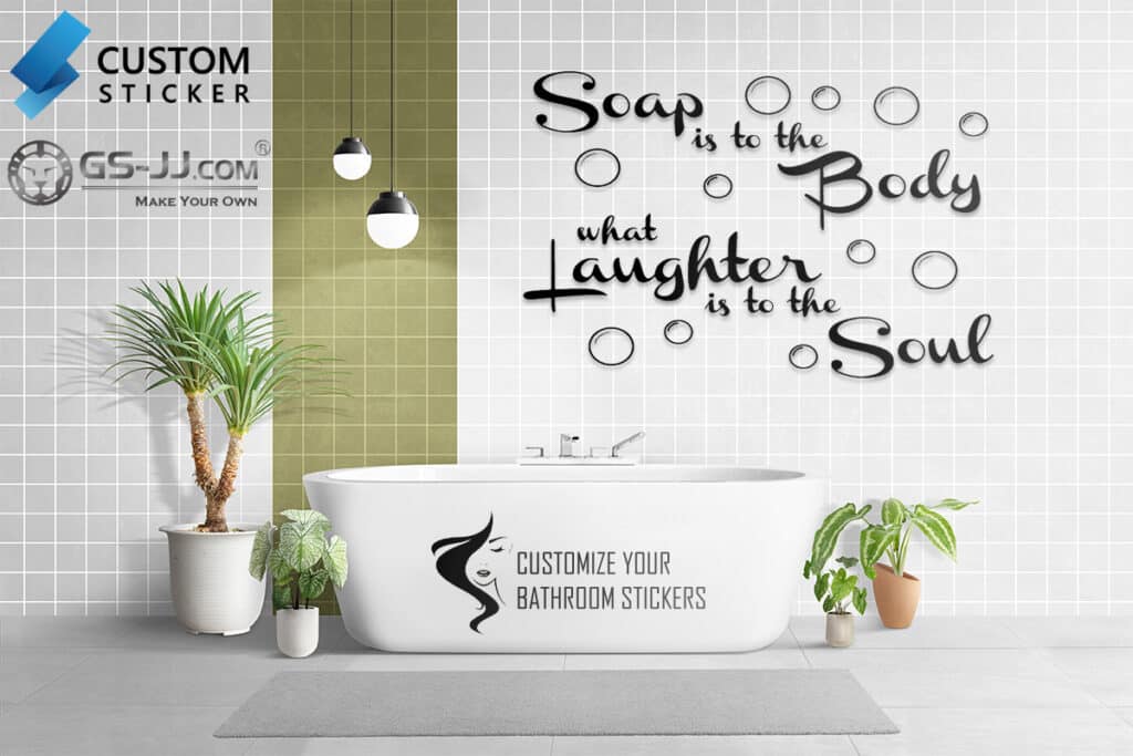 8+ Amazing Tiny Bloxburg Bathroom Ideas 2 11