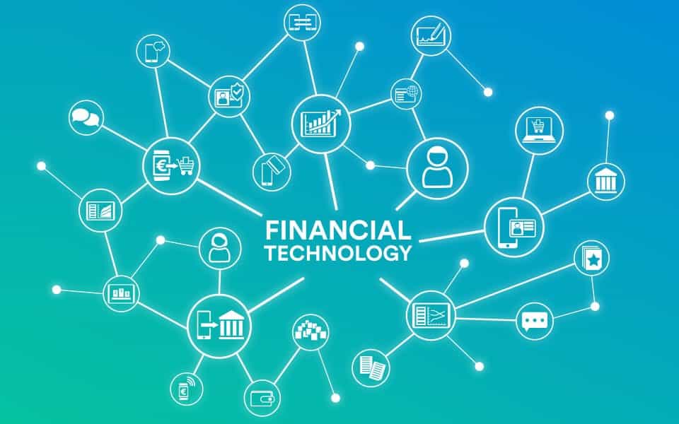 Financial Technologies