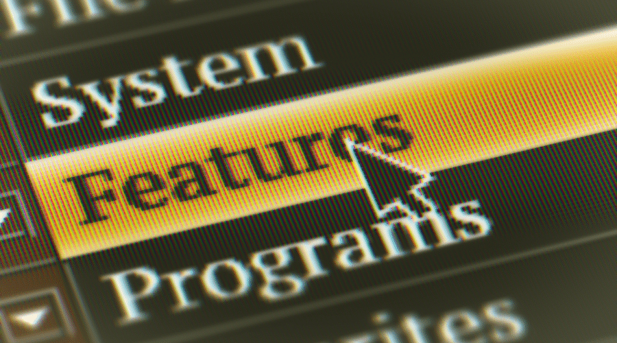 How to Buy a Laptop for Remote Work or Online Learning 2 2 2