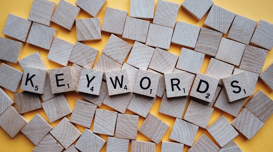 How to Launch a Successful SEO Strategy for Australian Startups 2 2 4
