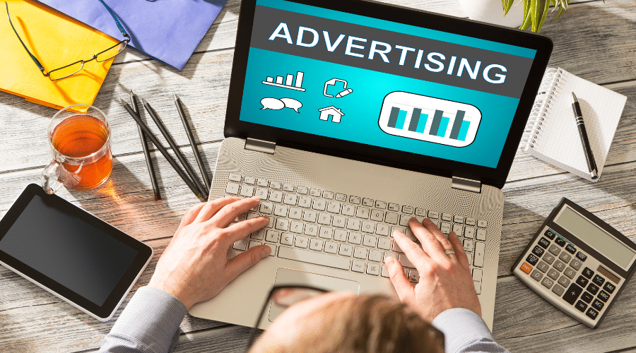 How to Launch a Successful SEO Strategy for Australian Startups 3 3 4