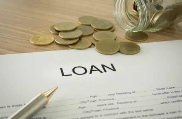 NBFC Loan or Bank Loan for Small Business? Which one to choose?