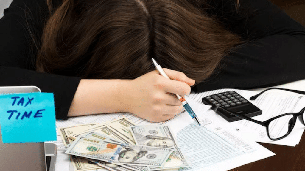 4 Ways To Save Money If You're Serious About Your Financial Goals 2 image 1