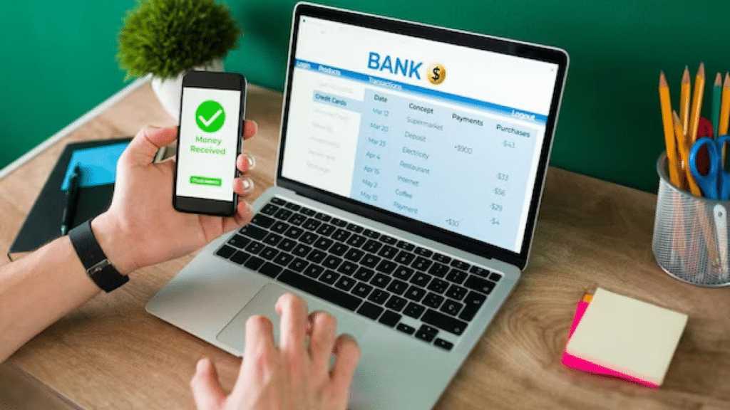 4 Ways To Save Money If You're Serious About Your Financial Goals 3 image