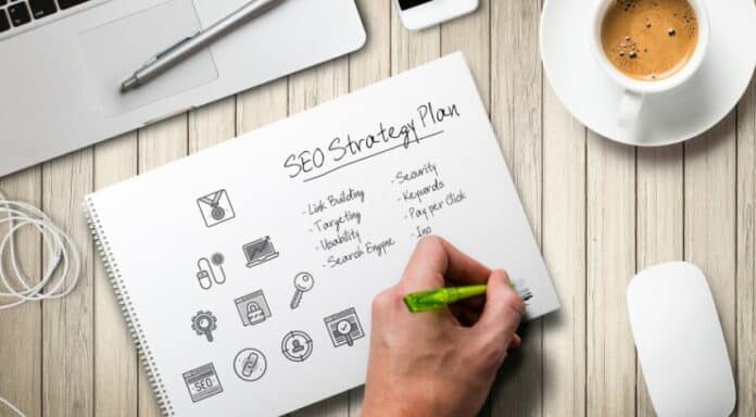 Essential SEO Strategies for Boosting Your Online Visibility