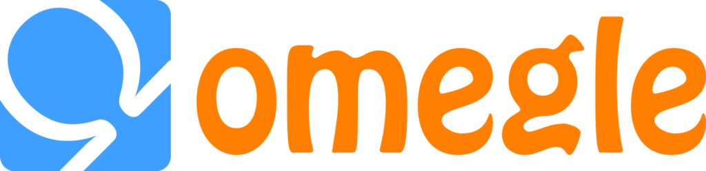 Logo Omegle.svg