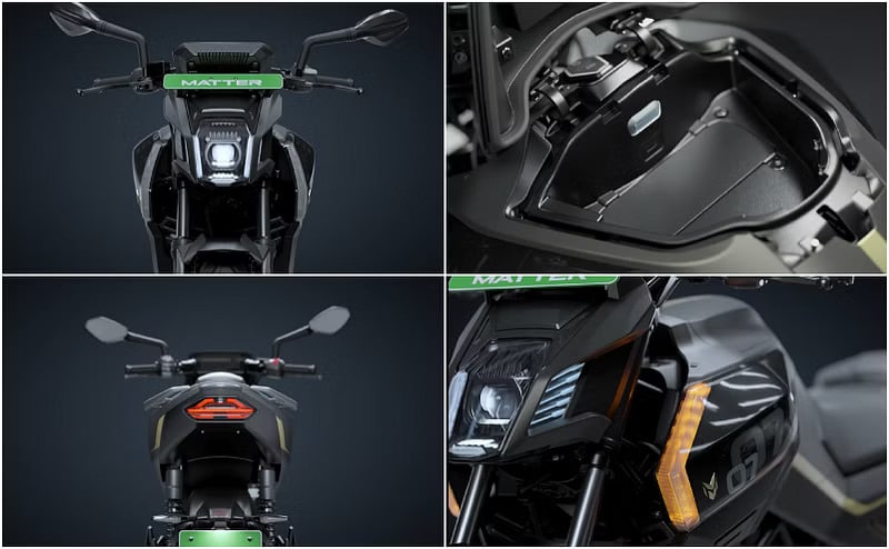 Matterelectricbikehighlights 1677756677181