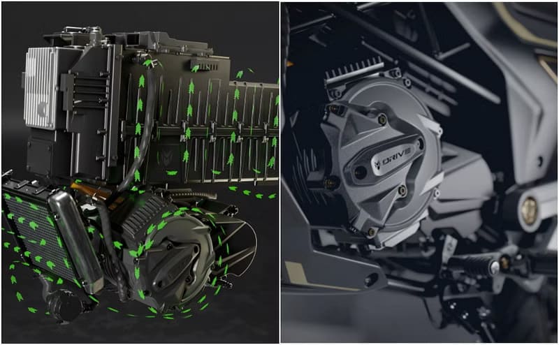 Matterelectricbikepowertrain 1677756071962