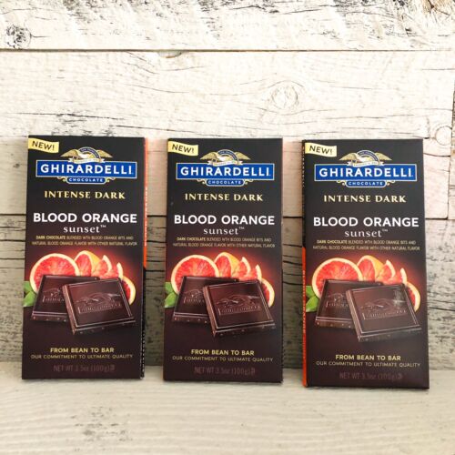Introducing the Safest Dark Chocolate Brands for Better Health 4 63ab9e8318765c20722d588a 3 ghirardelli intense dark chocolate bar