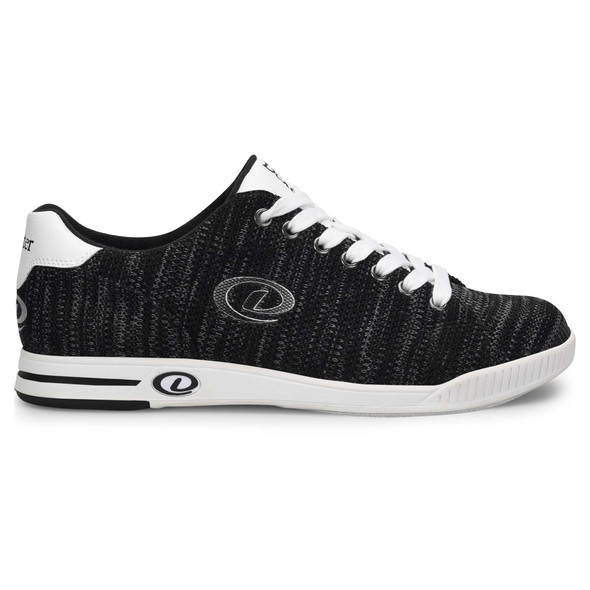 Find the Perfect Fit: Top 10 Men's Bowling Shoes for Professionals 10 DXT 004 dm0001191 04328 1
