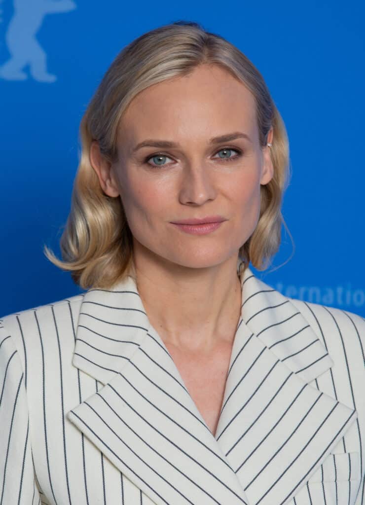 Diane Kruger 5300 cropped
