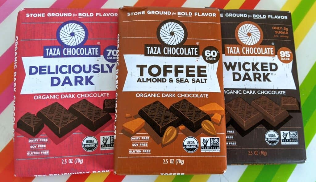 Introducing the Safest Dark Chocolate Brands for Better Health 3 IMG 20200523 185327