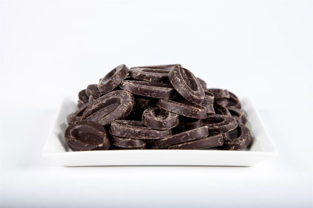 Introducing the Safest Dark Chocolate Brands for Better Health 5 IMG 5165 Large 65760