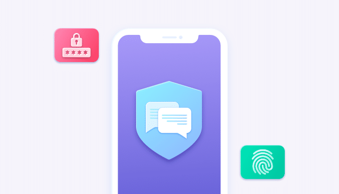 10 Most Secure Messaging Apps v2