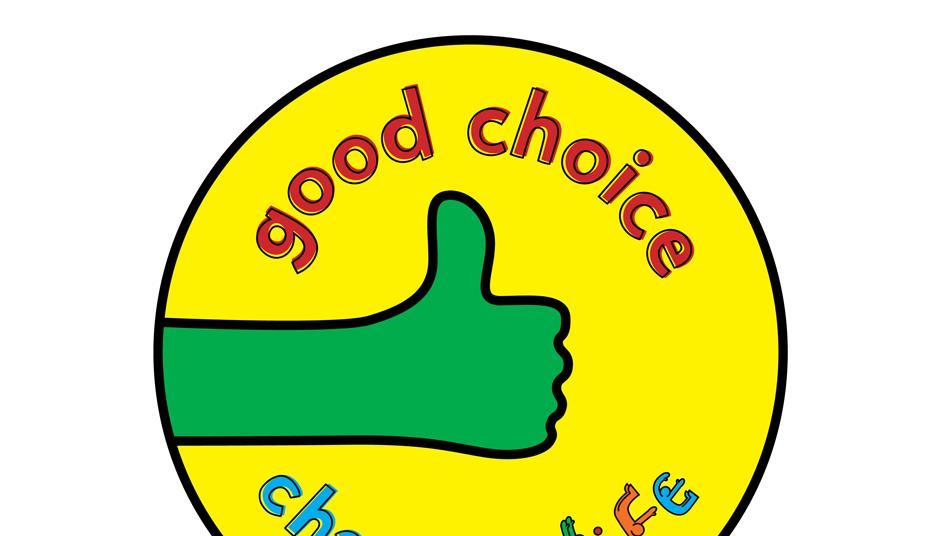141360 C4L GoodChoice Badge RGB 0001