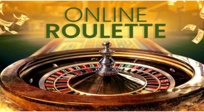 Peak Technology Used in the Best Online Roulette Sites