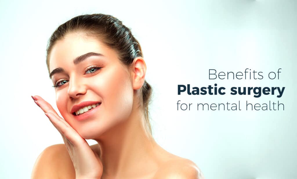 plastic surgery