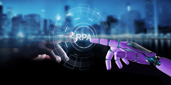 Streamlining Casino Operations With Automation Technologies 2 1