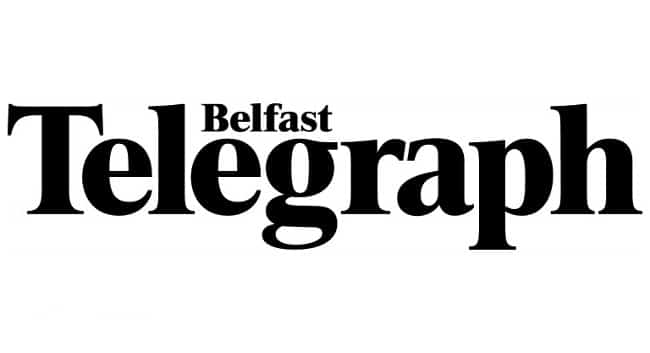 World’s Youngest Grandparents 8 Belfast Telegraph