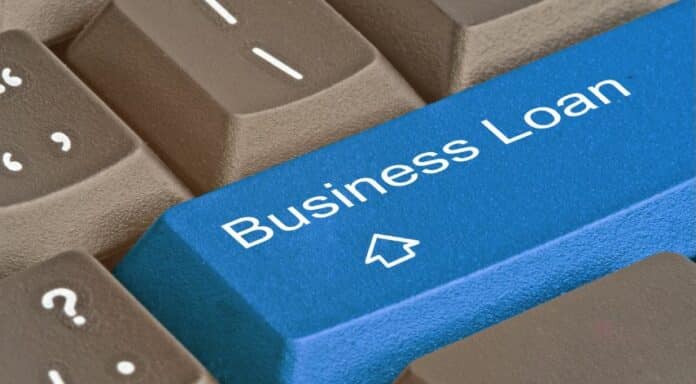Types of Business Loans and When to Use Them