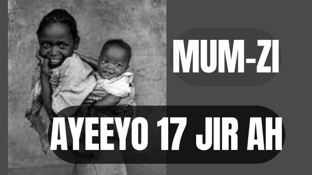 World’s Youngest Grandparents 2 maxresdefault 18