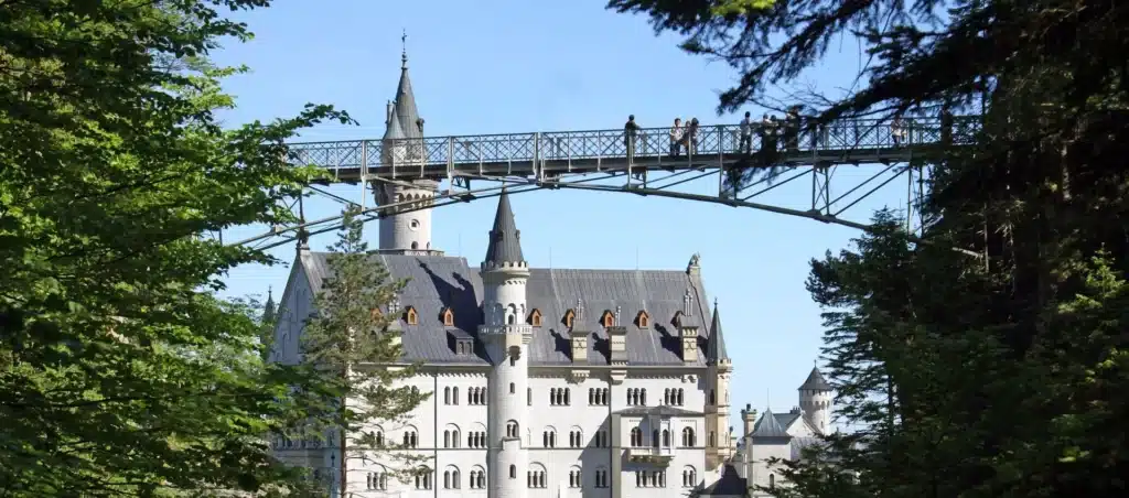 csm Marienbruecke Hannes ti schwangau 9a8dd5e510