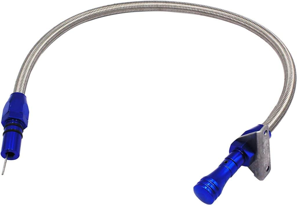61YRahMuhoL. AC SL1500 1024x707 1