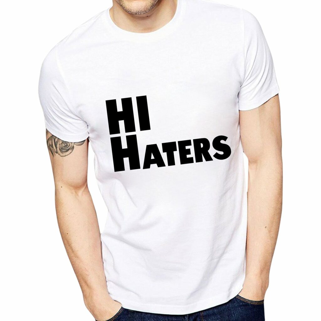Hilarious T-Shirt Mishaps That Will Leave You in Stitches 28 71U5ApARLNL. SL1500