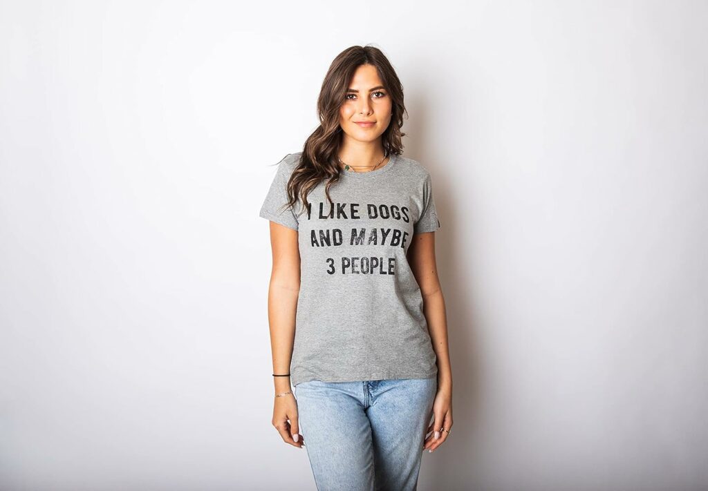 Hilarious T-Shirt Mishaps That Will Leave You in Stitches 9 71fi2ICNYBS. AC UY1000