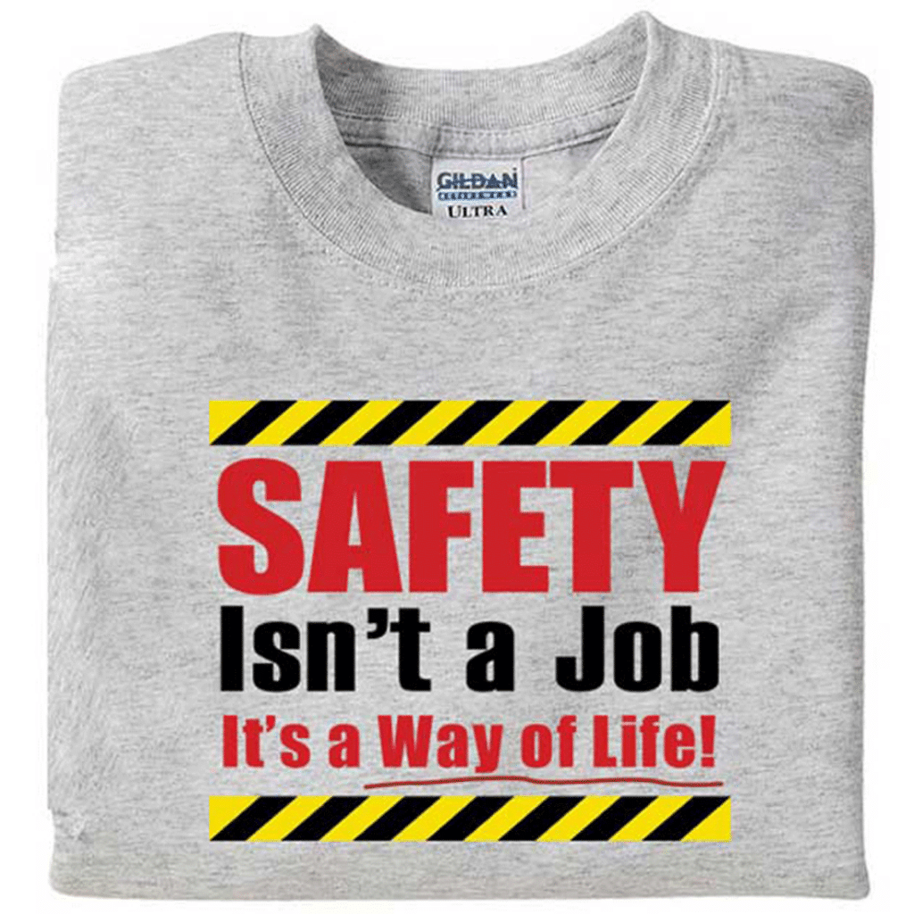 Hilarious T-Shirt Mishaps That Will Leave You in Stitches 4 AD010183