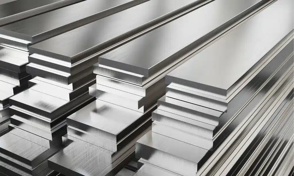 CustomManufacturing PolishingInc 99209 Stainless Steel Different blogbanner1 1920w 1