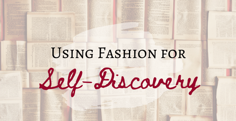 Hilarious T-Shirt Mishaps That Will Leave You in Stitches 29 Ways Exploring Your Personal Fashion Style Can Encourage Self Discovery Story Behind The Cloth Fashion Blog Post