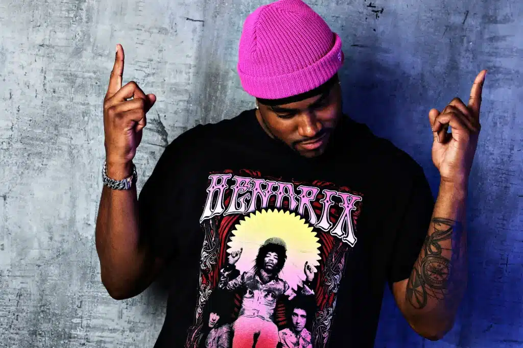 Hilarious T-Shirt Mishaps That Will Leave You in Stitches 36 band t shirts 1