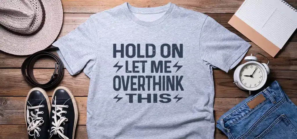 Hilarious T-Shirt Mishaps That Will Leave You in Stitches 25 download