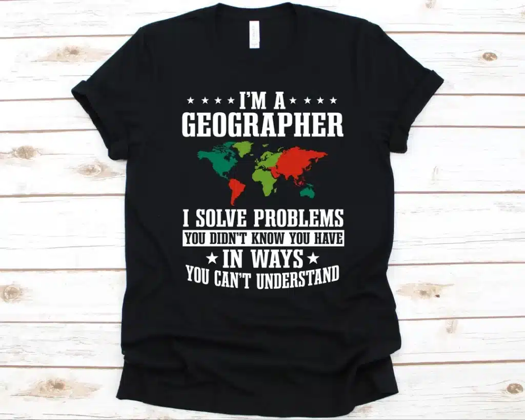 Hilarious T-Shirt Mishaps That Will Leave You in Stitches 22 il 1080xN.4103593477 gp1j