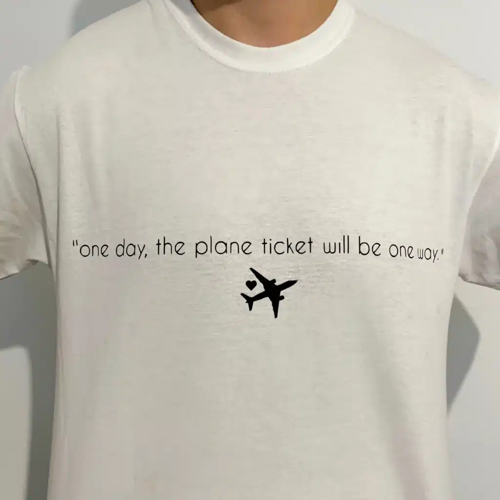 Hilarious T-Shirt Mishaps That Will Leave You in Stitches 15 il fullxfull.2055807382 6sh5