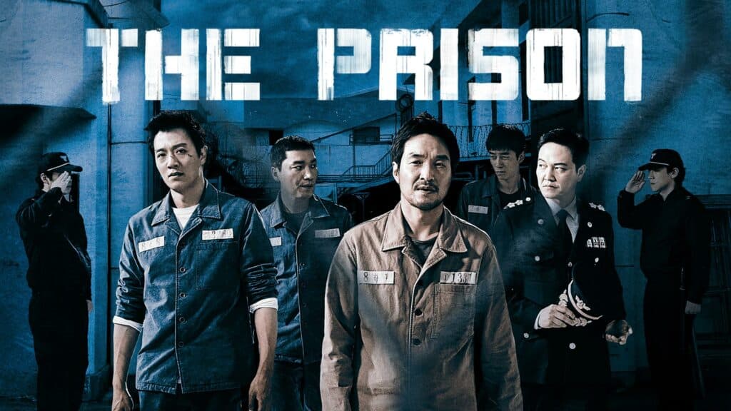 The Prison: A Look-Back at 2017 Ganwar Movie 5 7453f18c30626ad67e77030032f5ae5578da233516d18e95655db772070a1a93