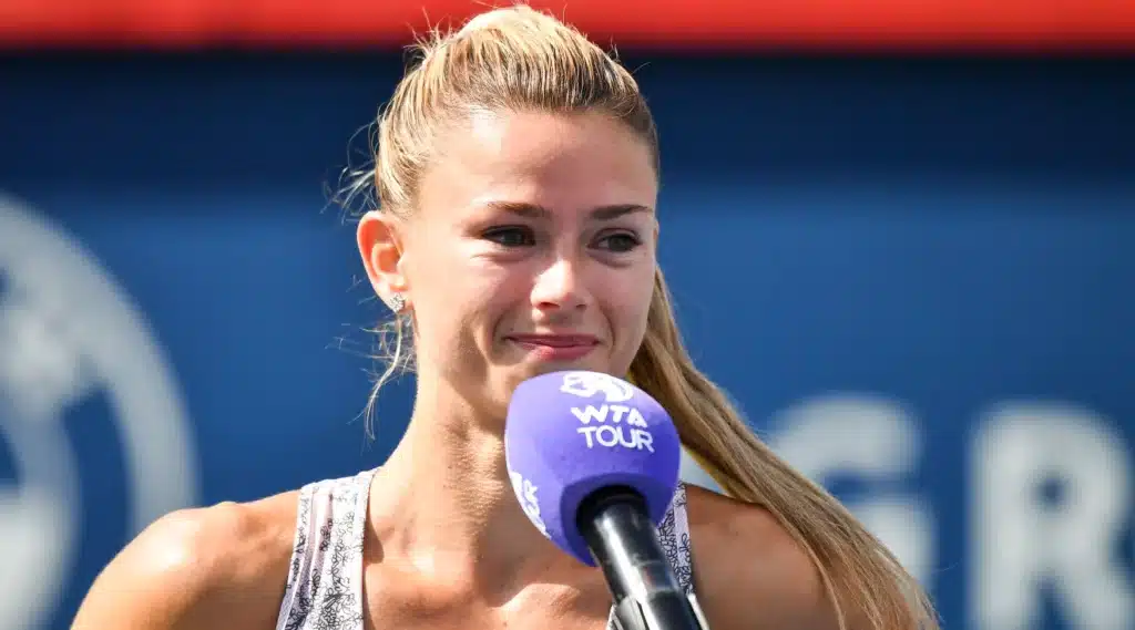 Top 10 Hottest Female Tennis Players in the World 2 GettyImages 1234702394 2160x1200 1