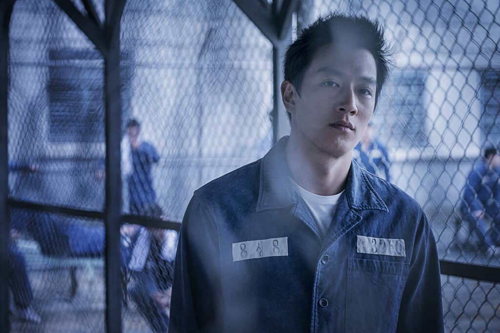 The Prison: A Look-Back at 2017 Ganwar Movie 4 MV5BZmZjMGExZWYtYzZiYy00MTVmLWJmZjMtYjg0NmVmNjYzNmNjXkEyXkFqcGdeQXVyNDIwOTAzMDM@. V1