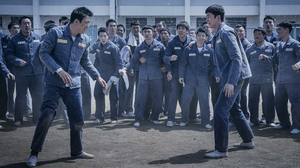 The Prison: A Look-Back at 2017 Ganwar Movie 3 ThumbJpeg