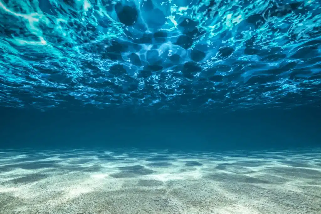 Why the World's Deepest Man-Made Hole Gets Sealed: Unravelling the Mystery 11 download 1